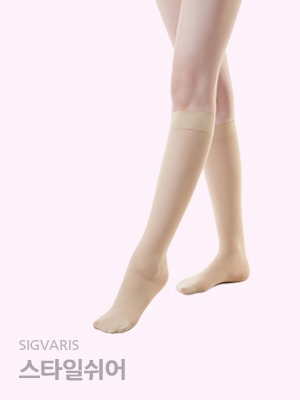 [CCL2] 스타일쉬어 무릎형 스킨